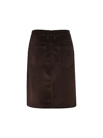 S.OLIVER | Mini gonna | 